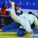 CEU 2011 100308